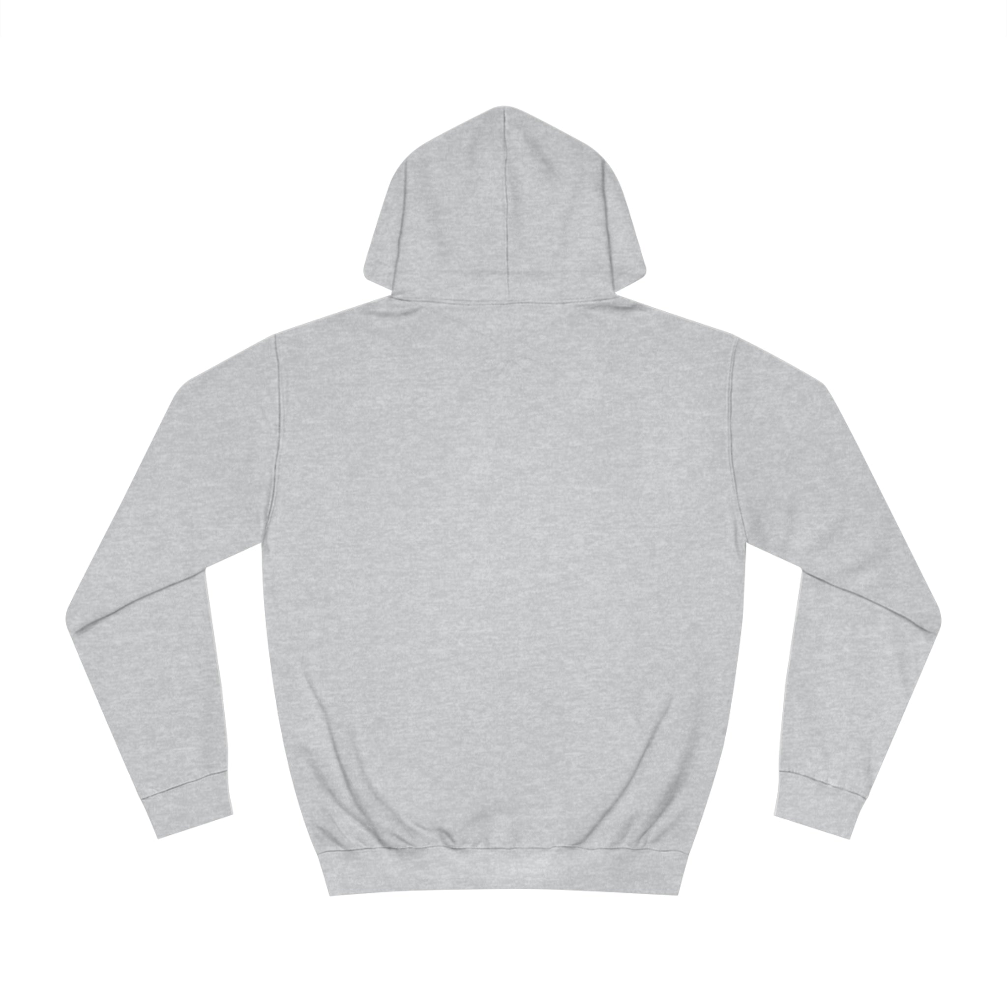 ZV Ice Hoodie - THE ZEN VIKING