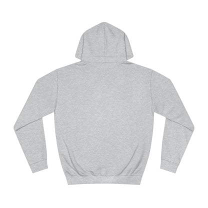 ZV Ice Hoodie - THE ZEN VIKING