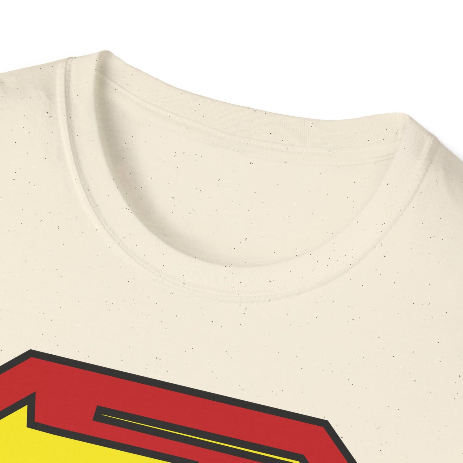 Superman ZAF T-Shirt