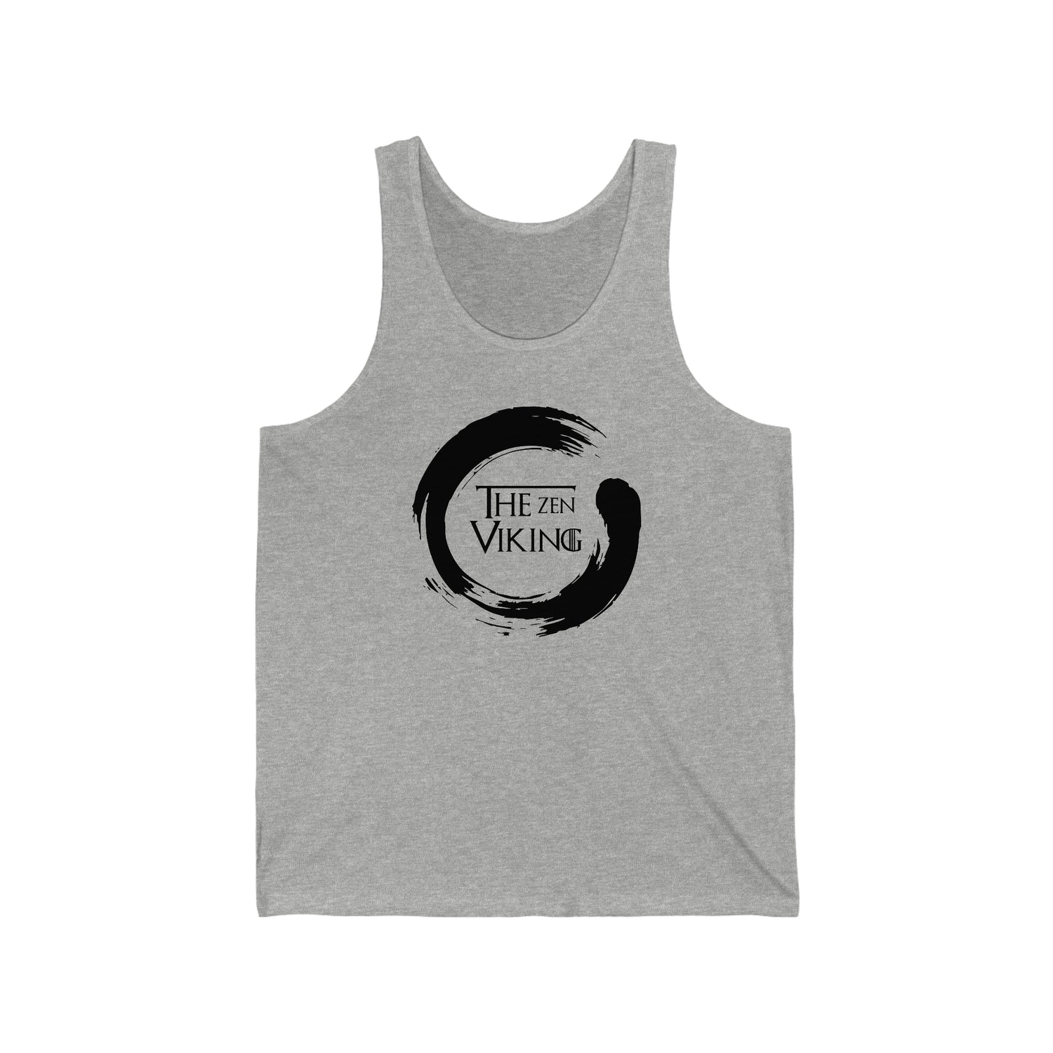 ZV Imazaki Tank Top