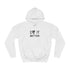 ZV Do It Better Hoodie - THE ZEN VIKING