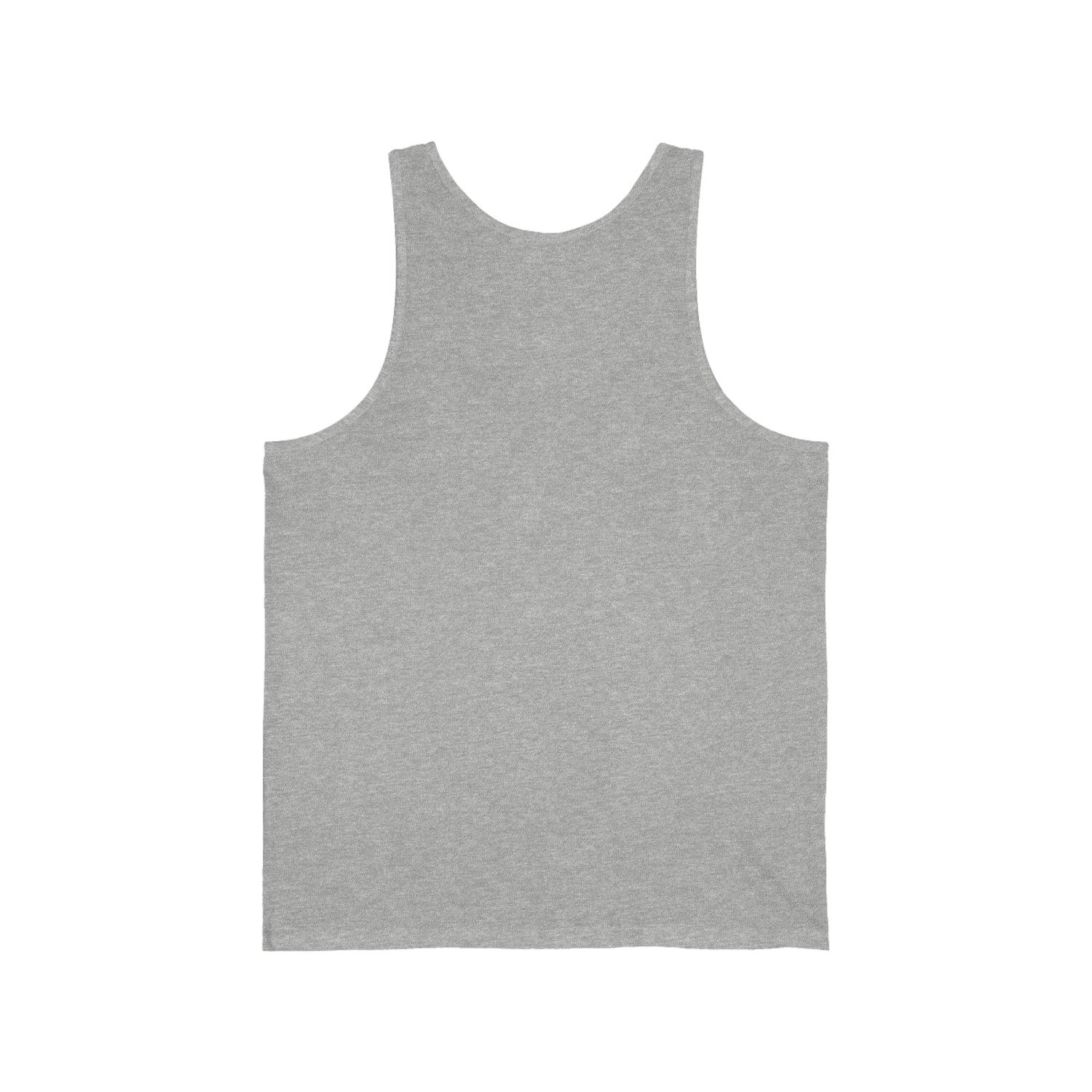 Tank Top ZVZV - THE ZEN VIKING