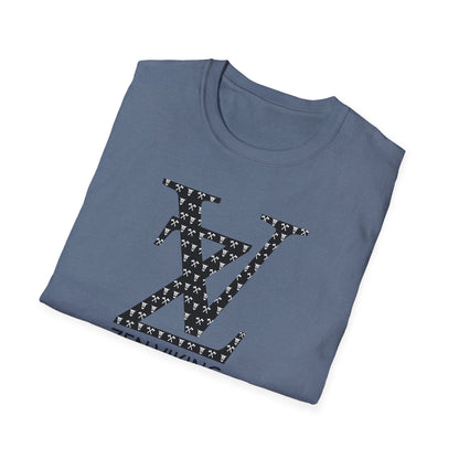 Louis Vuitton T-Shirt