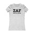 ZV ZAF Women&