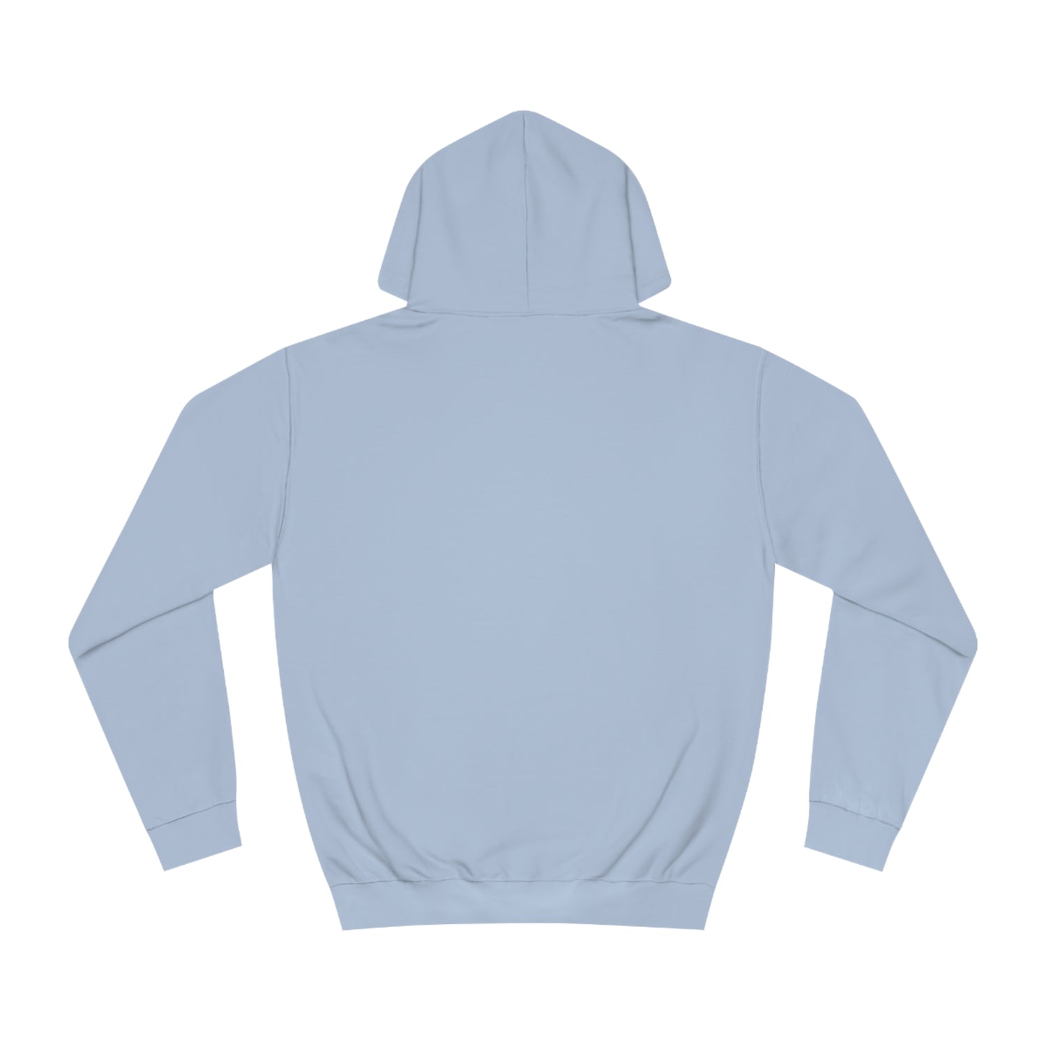 ZV Do It Better Hoodie - THE ZEN VIKING