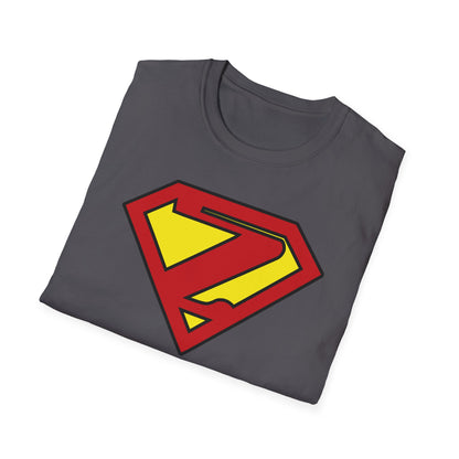 Super Zen T-Shirt