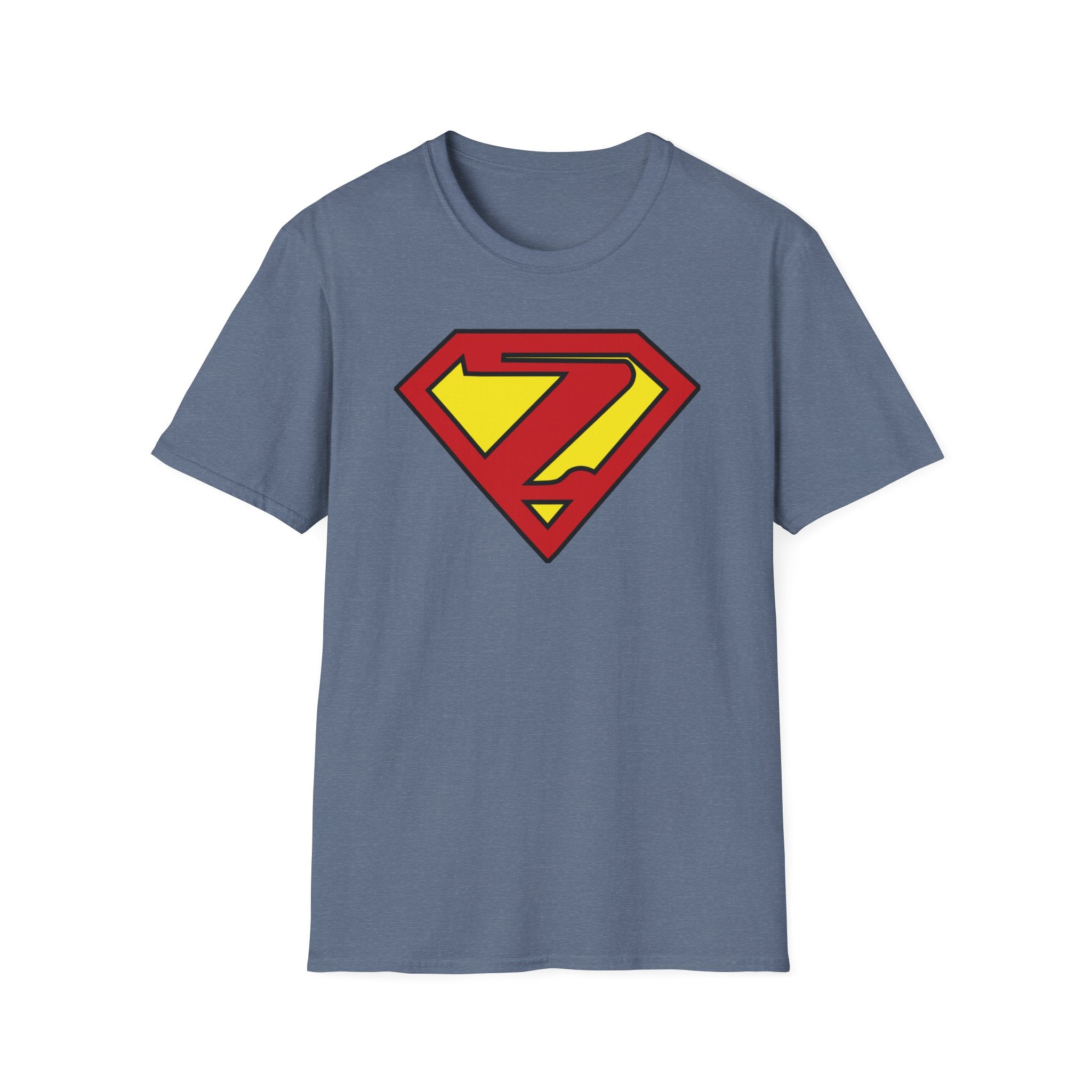 Super Zen T-Shirt