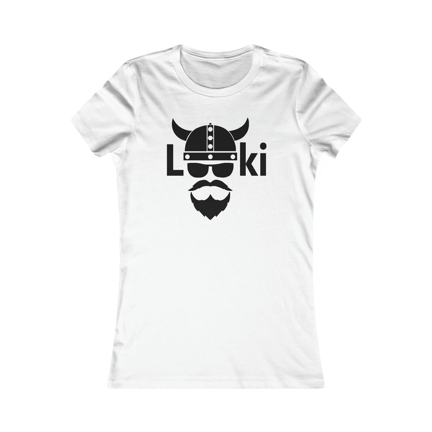 ZV Loki Women&