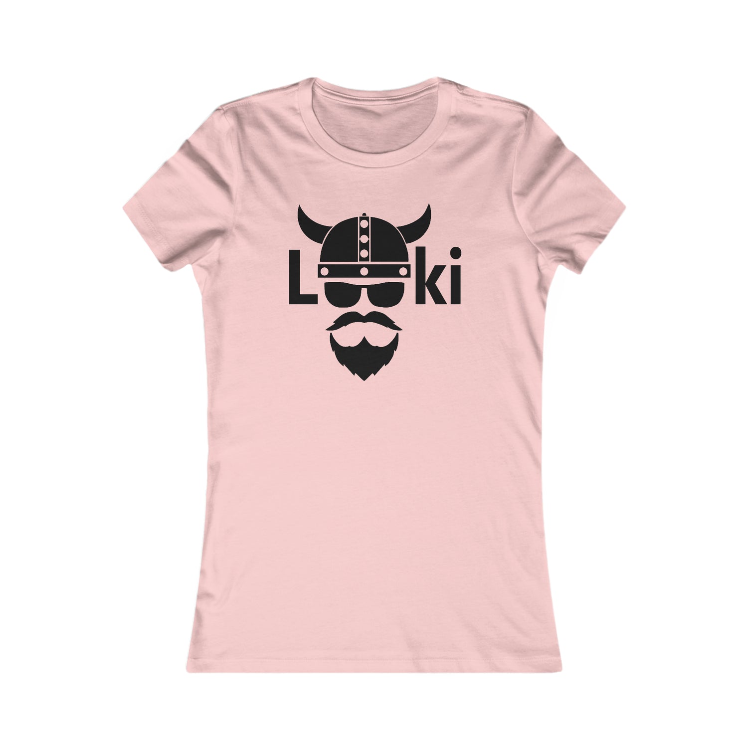 ZV Loki Women&