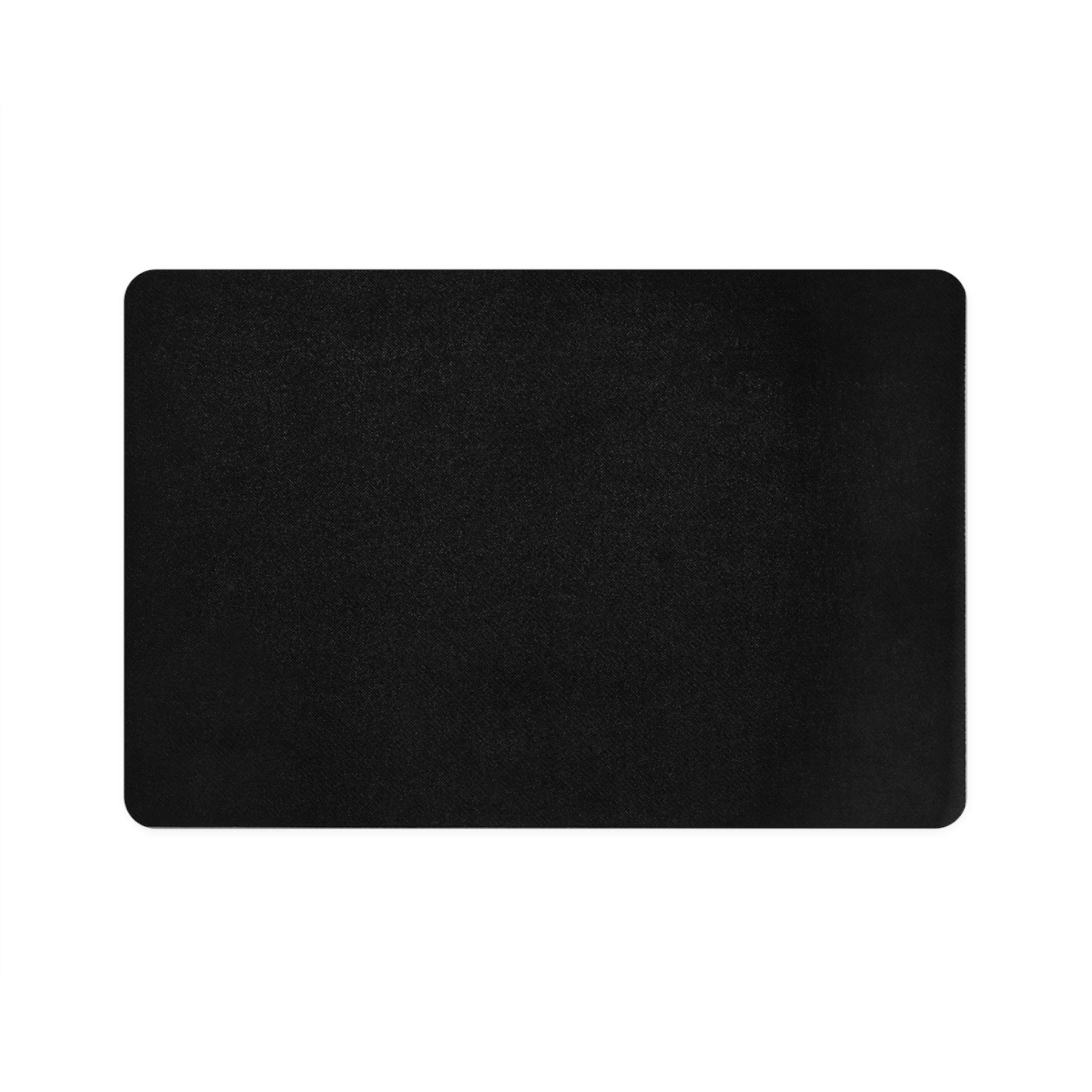 ZV Pet Food Mat (12x18) - THE ZEN VIKING