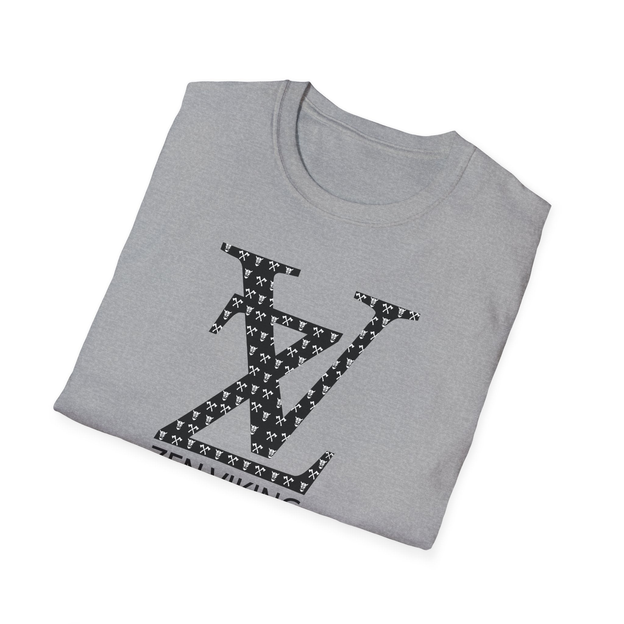 Louis Vuitton T-Shirt