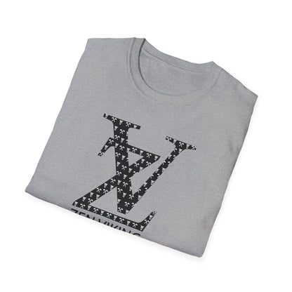 Louis Vuitton T-Shirt