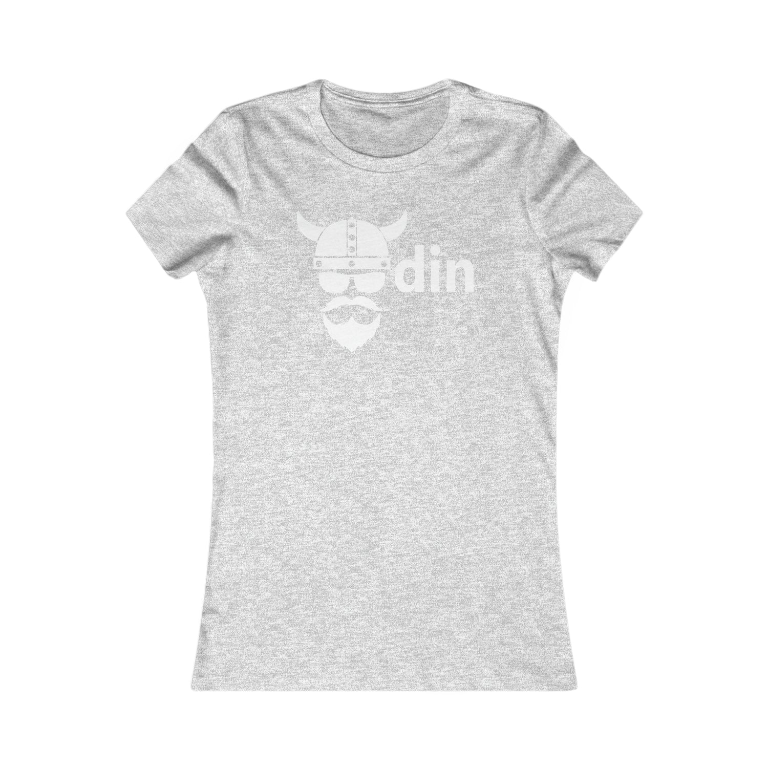 ZV Odin Women&