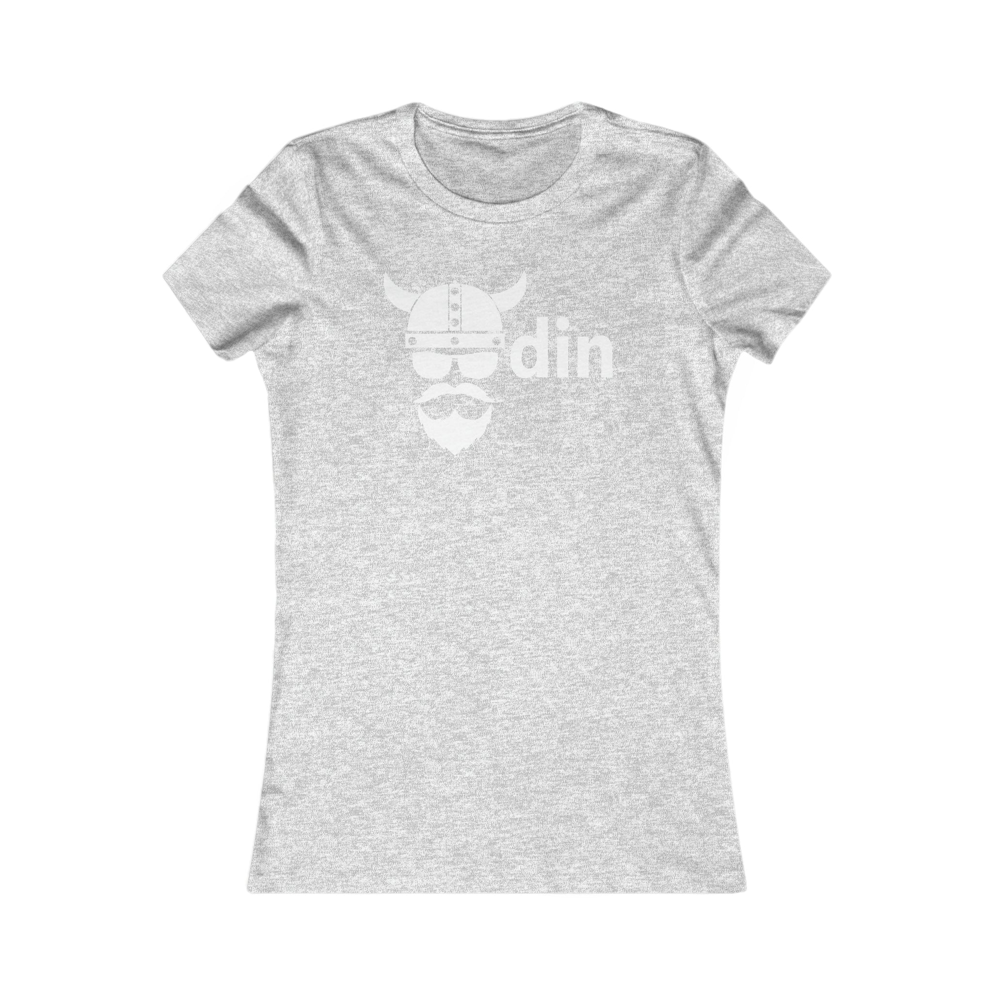 ZV Odin Women&