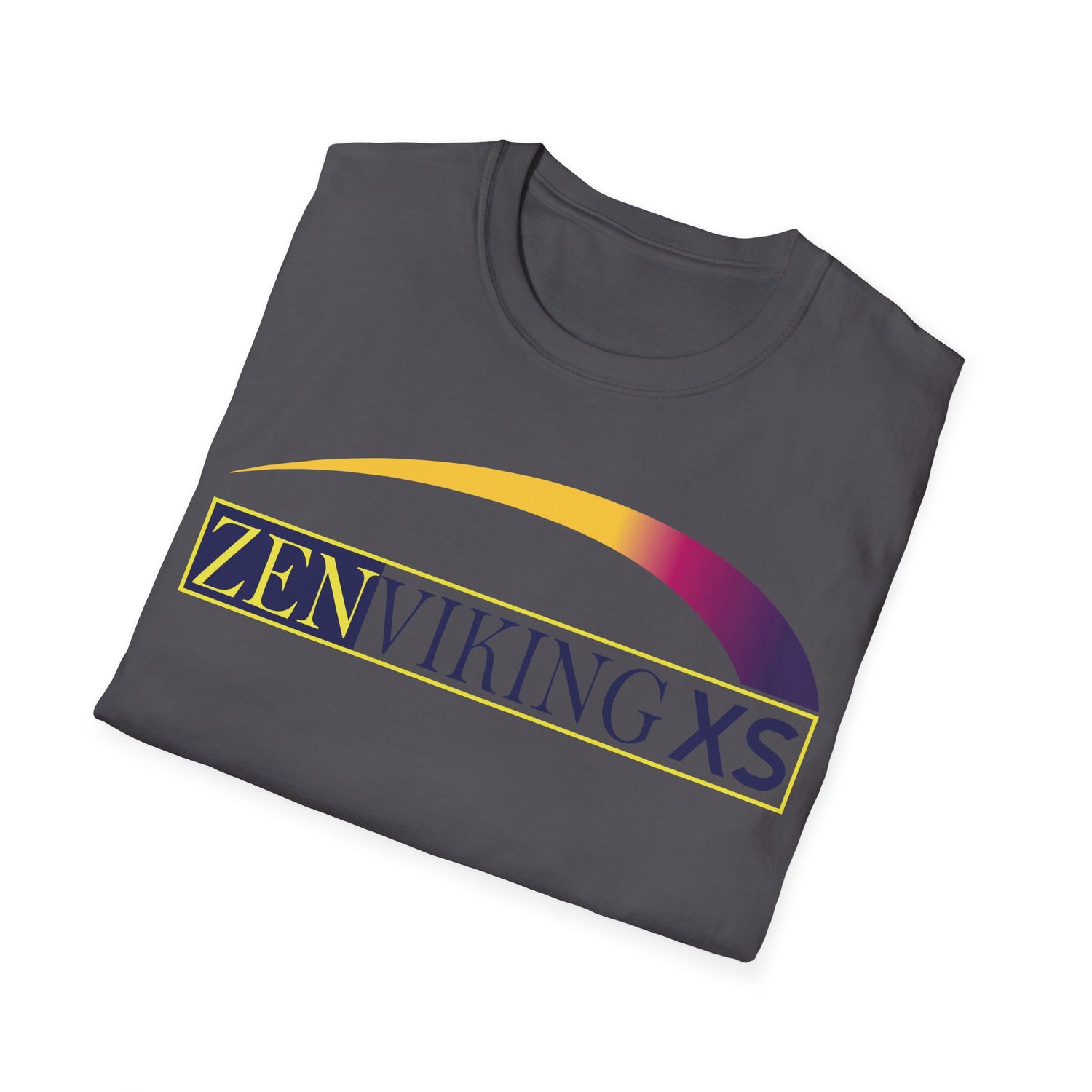 XS T-Shirt