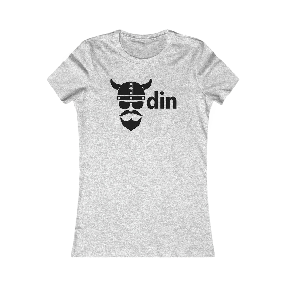 ZV Odin Women&