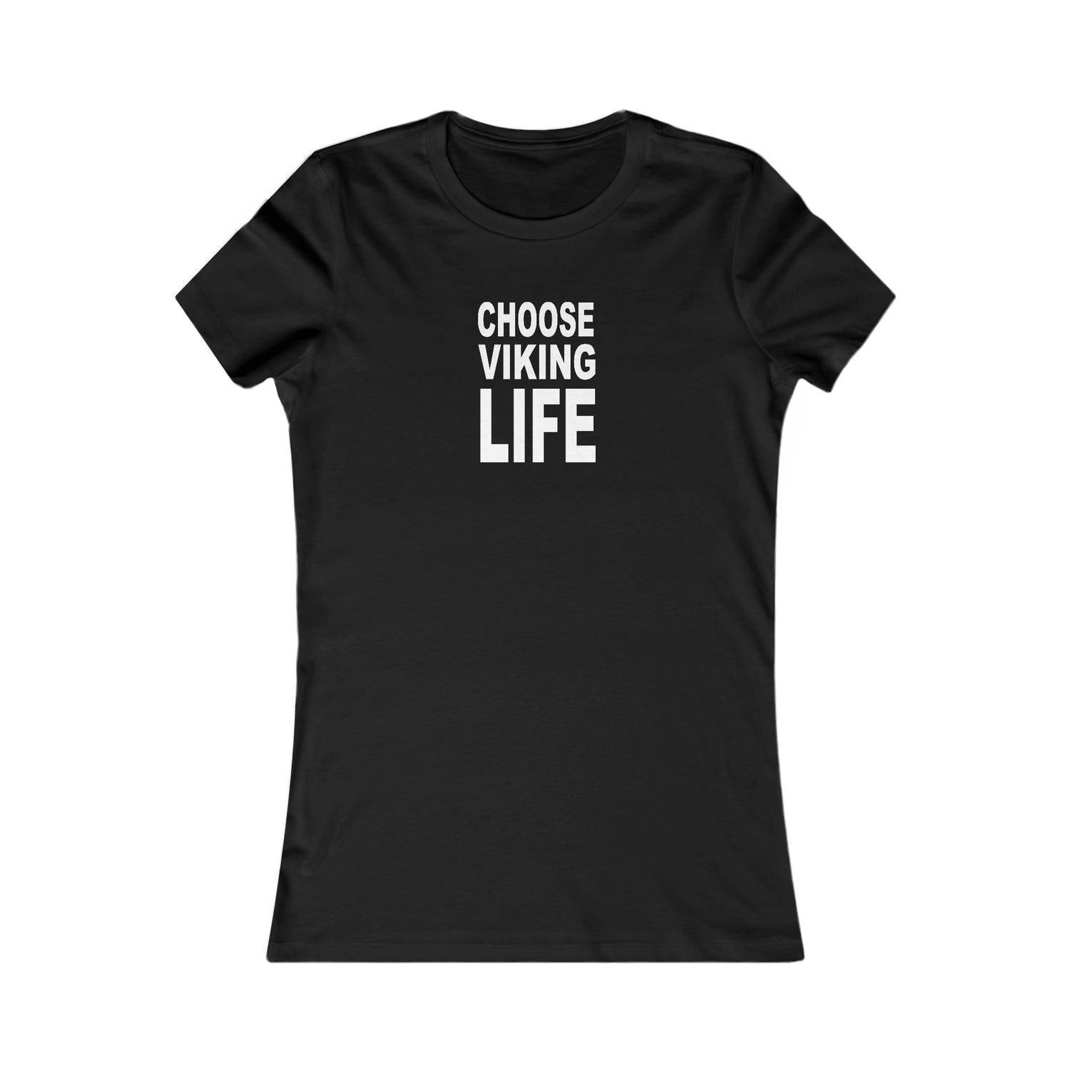 ZV Viking Life Women&