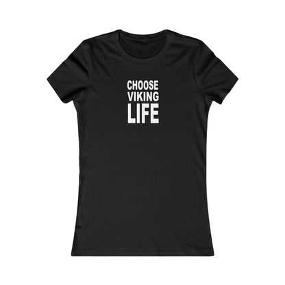 ZV Viking Life Women&