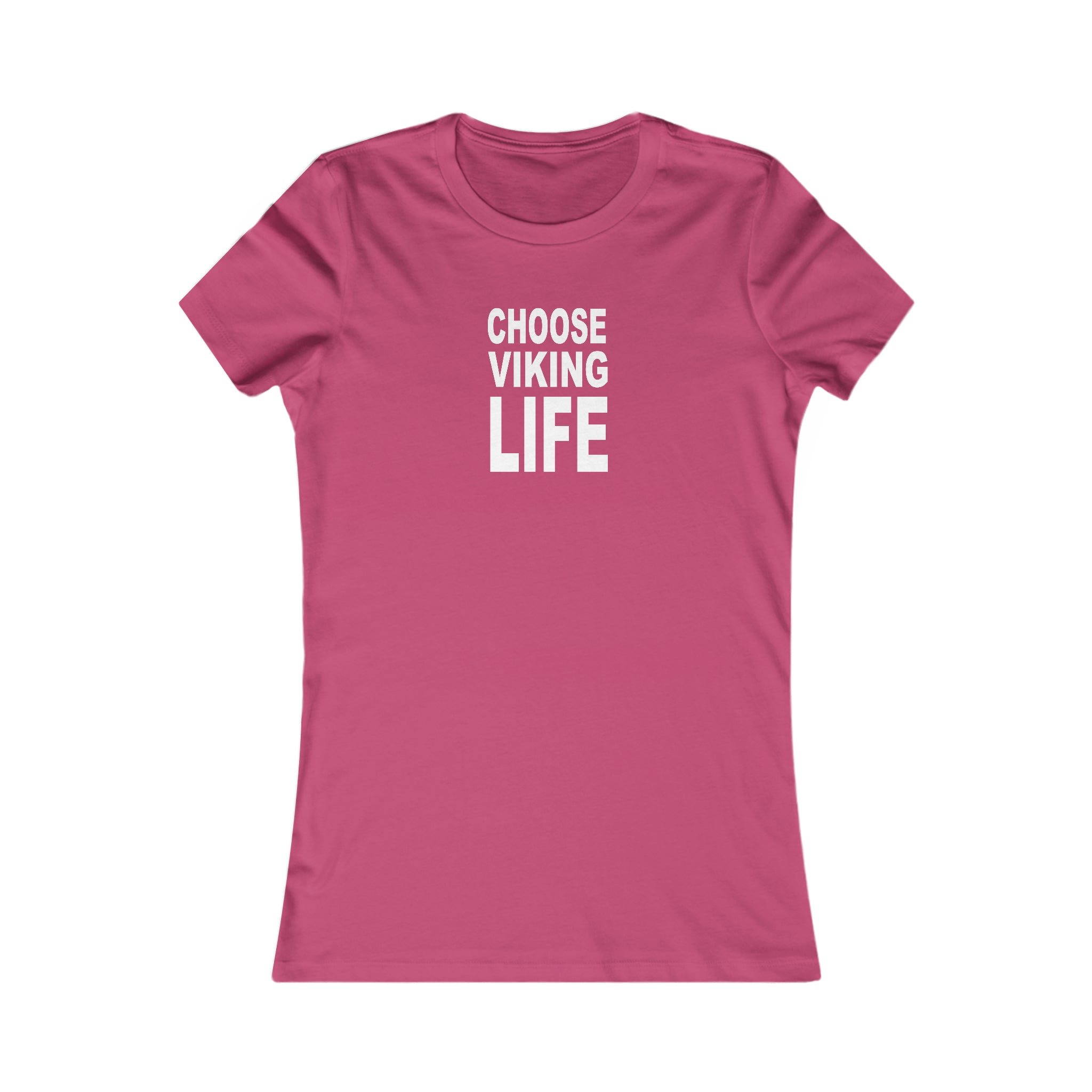 ZV Viking Life Women&