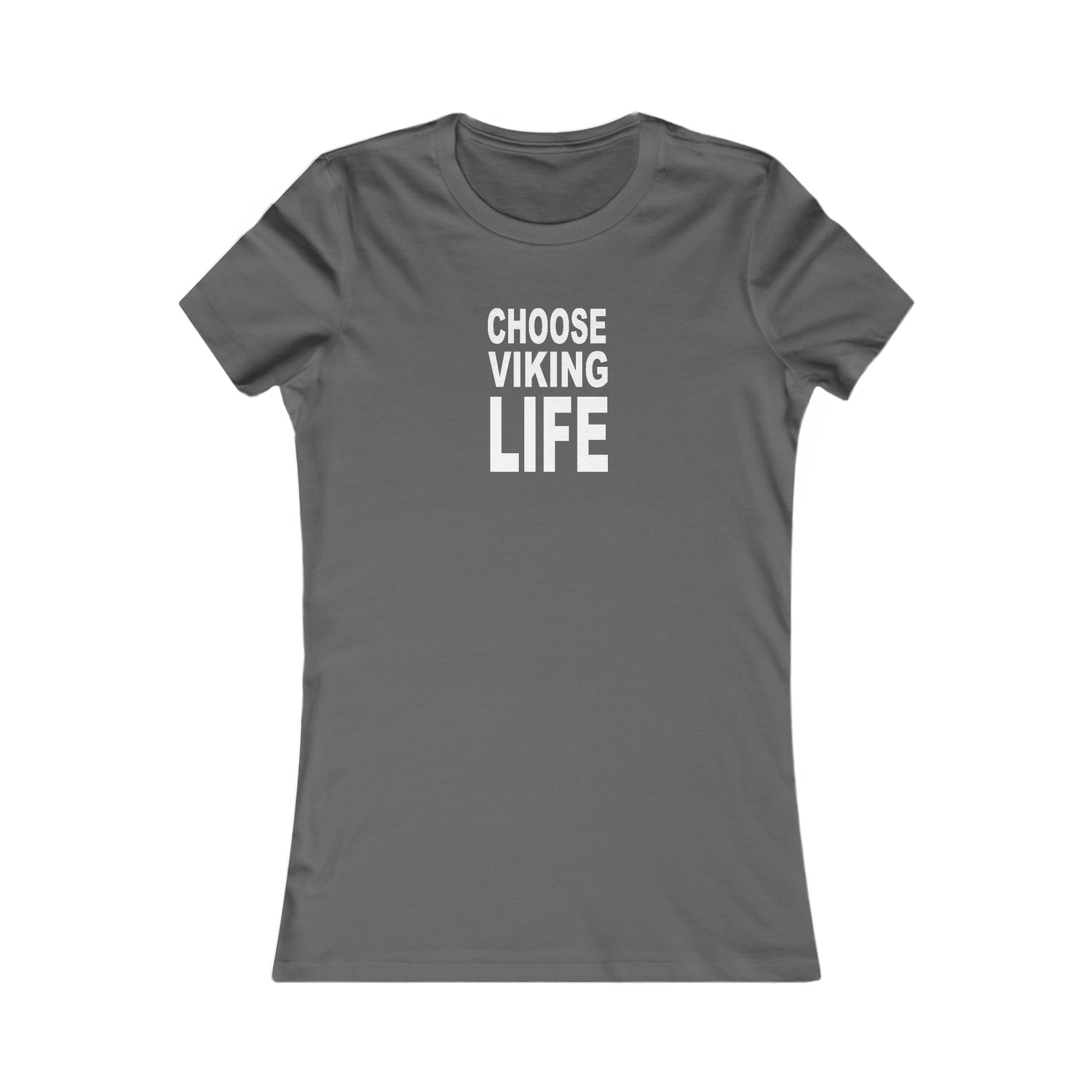 ZV Viking Life Women&