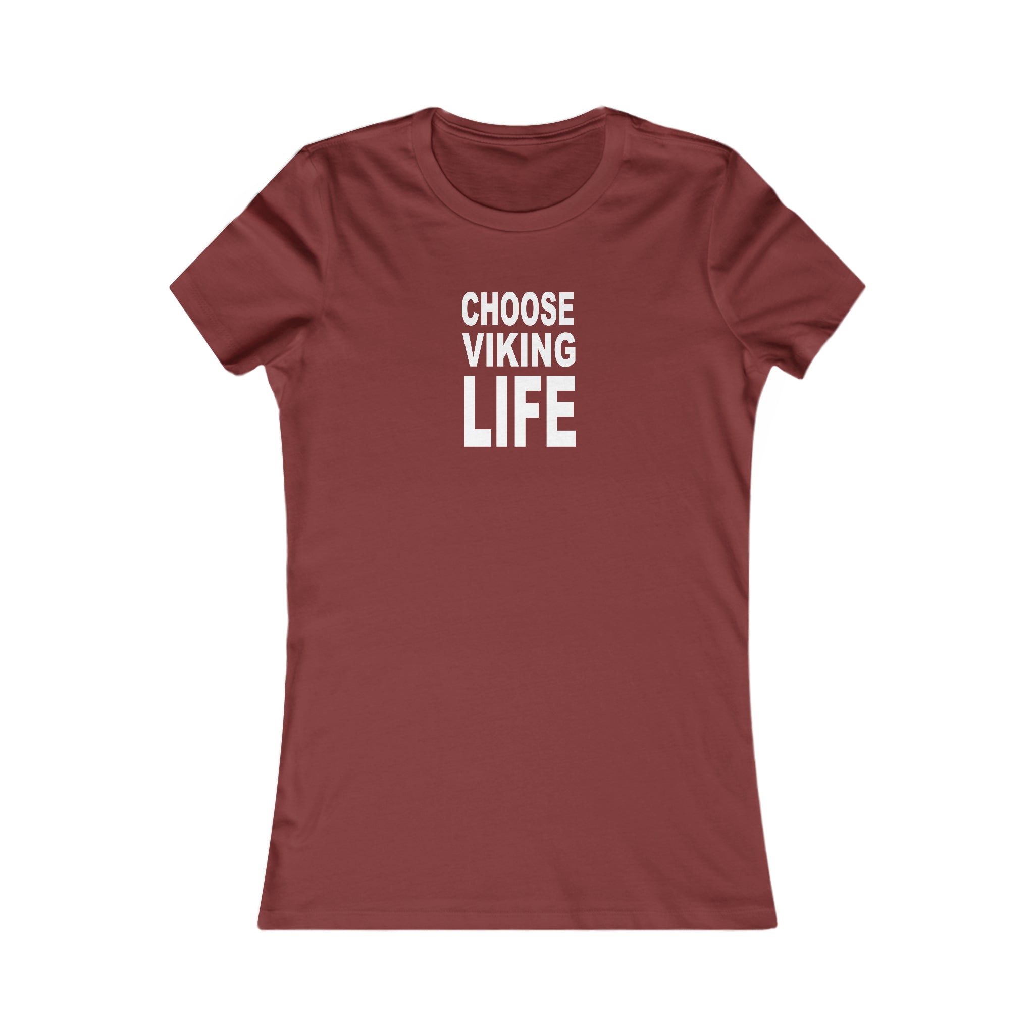 ZV Viking Life Women&