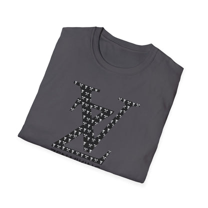 Louis Vuitton T-Shirt