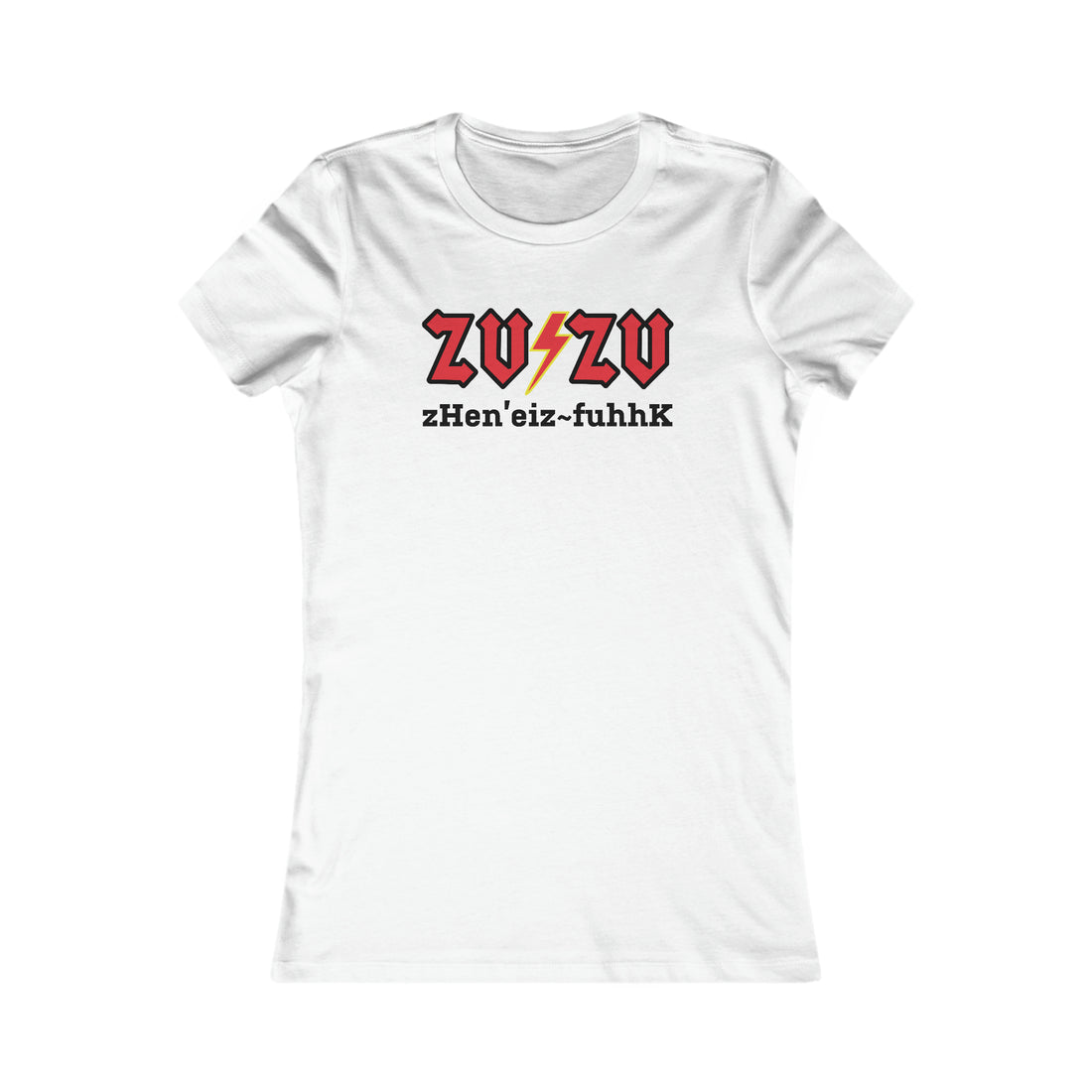 ZV ZV Women&