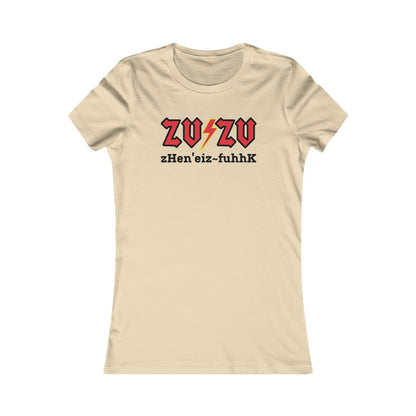 ZV ZV Women&