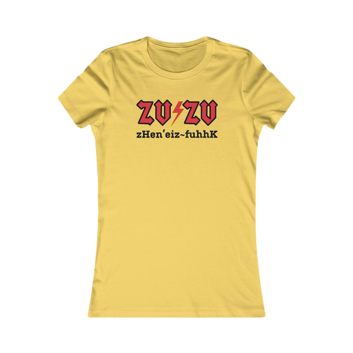 ZV ZV Women&