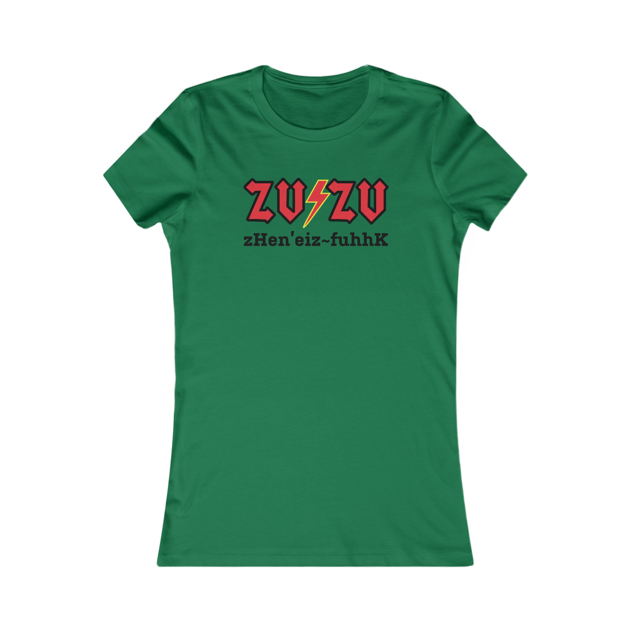 ZV ZV Women&