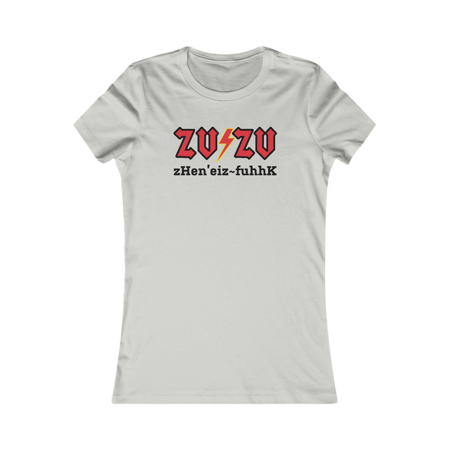 ZV ZV Women&