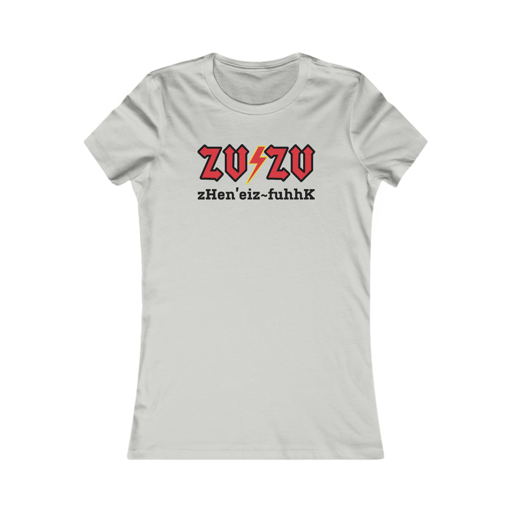 ZV ZV Women&