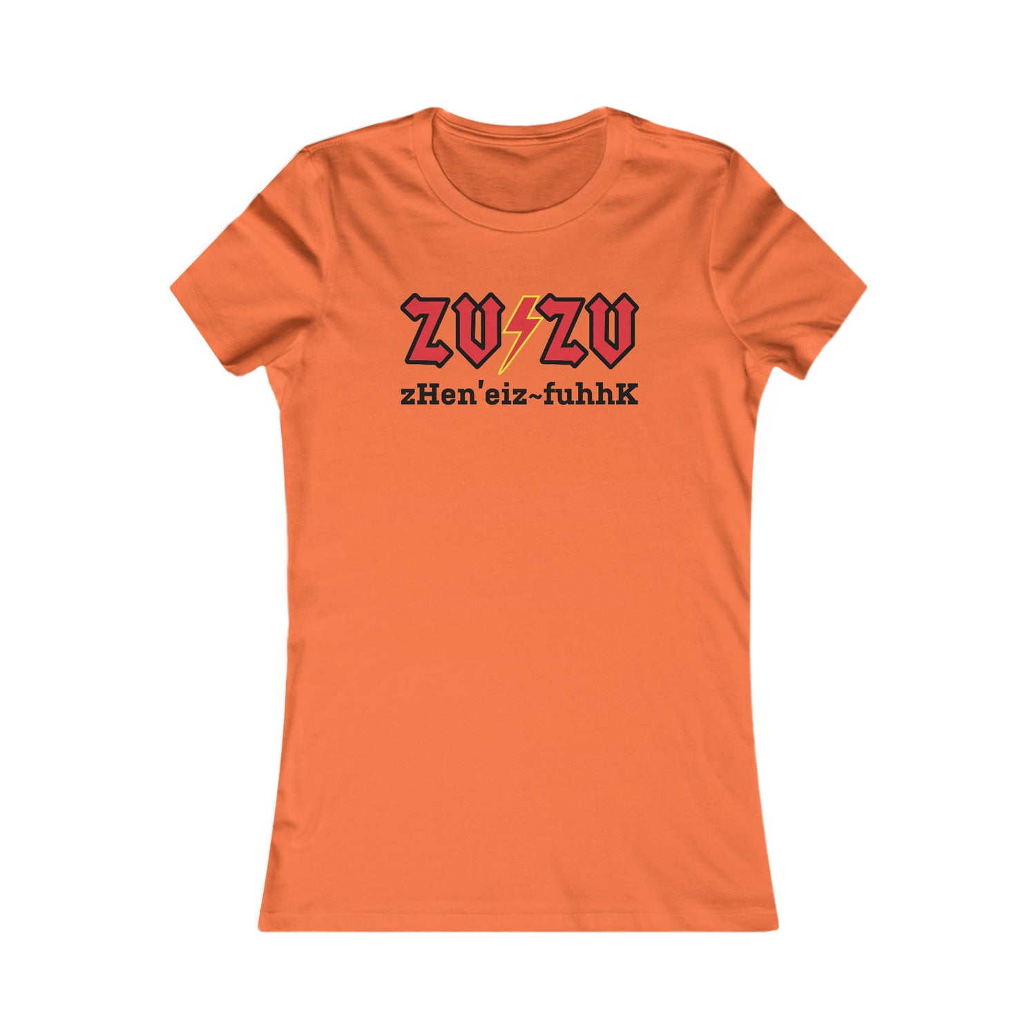 ZV ZV Women&