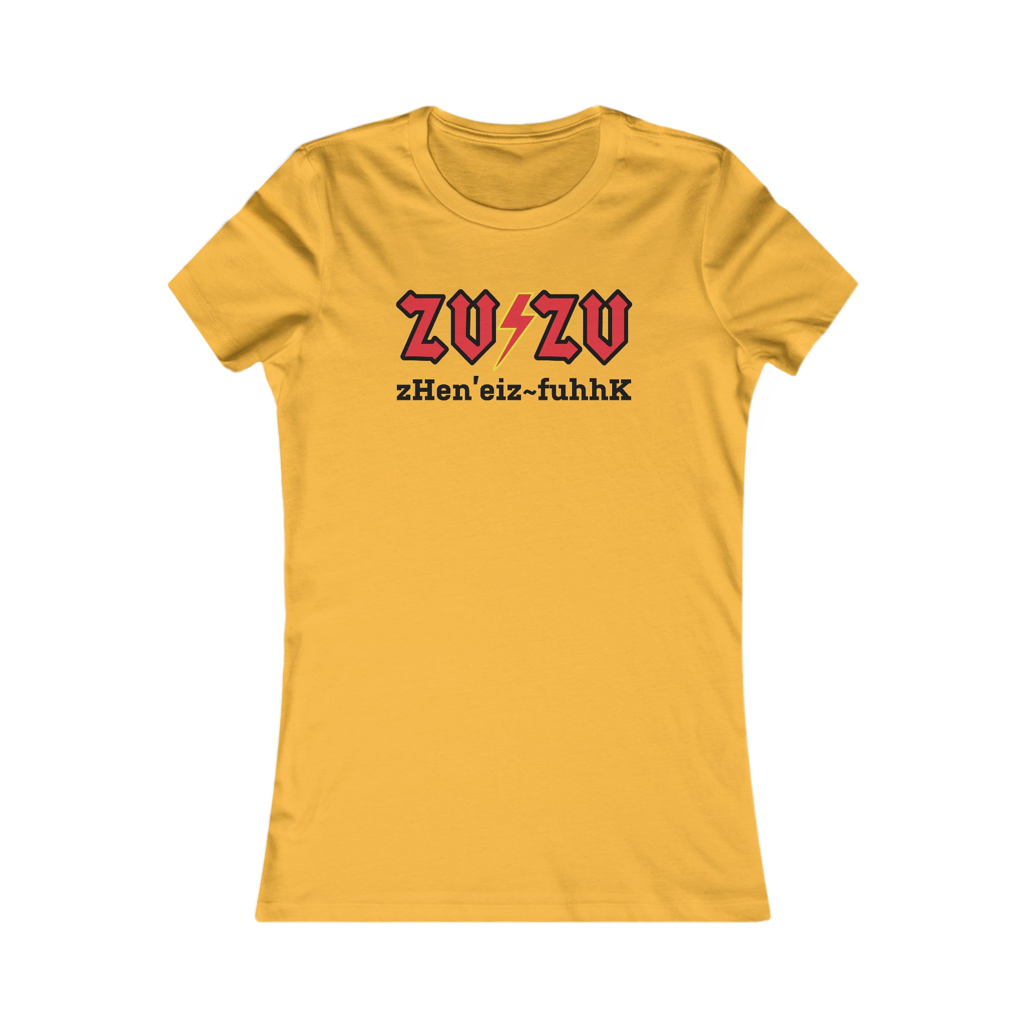 ZV ZV Women&