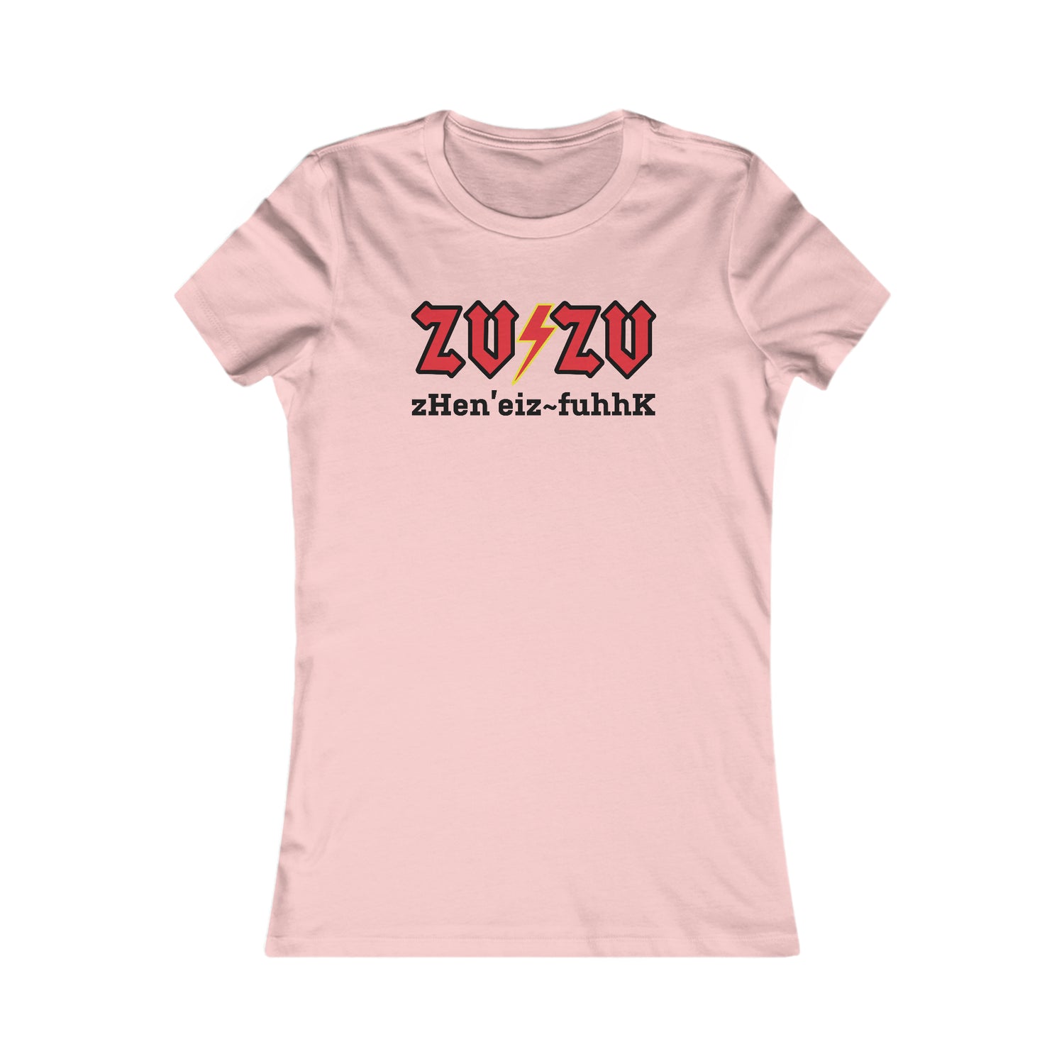 ZV ZV Women&