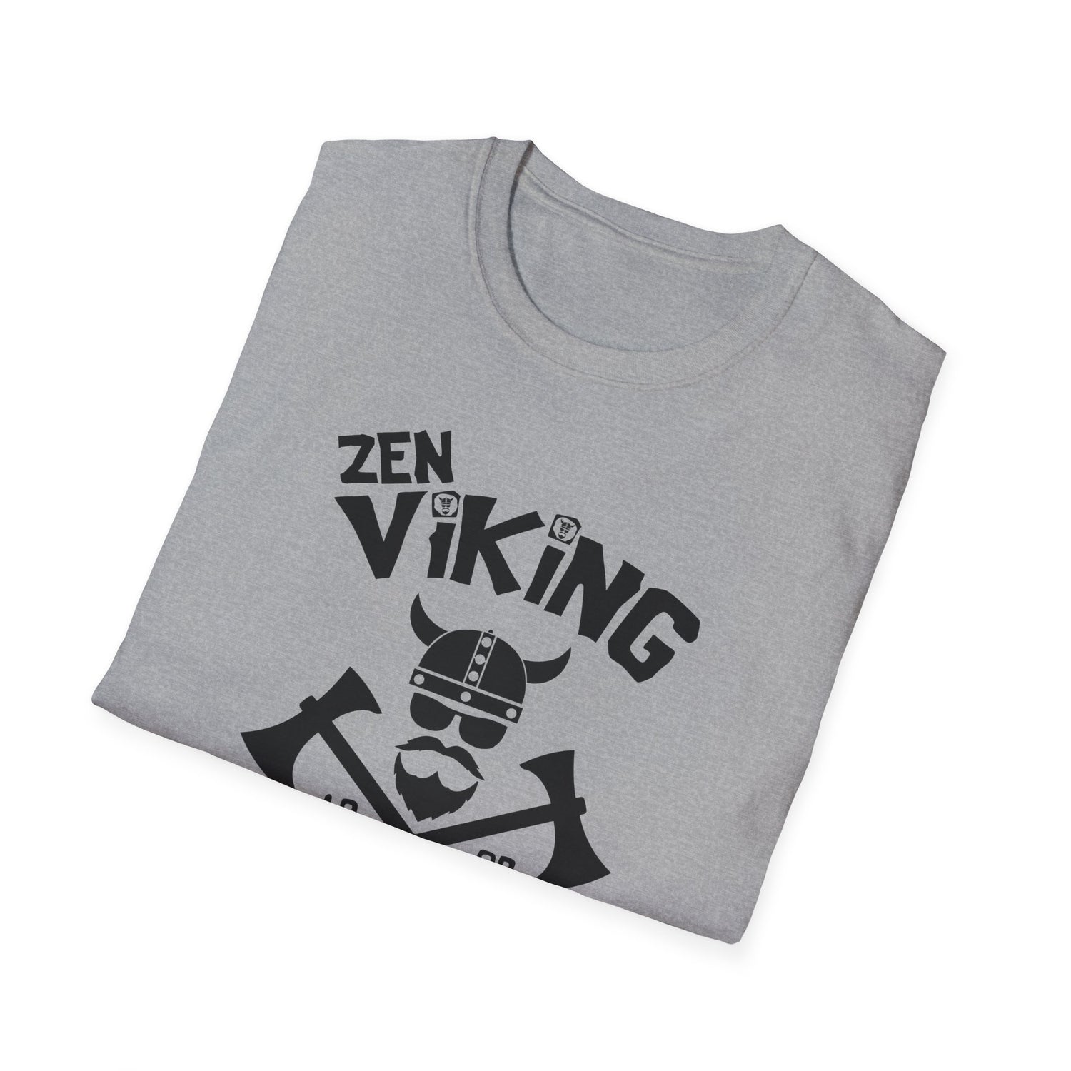 ZV Goonies T-Shirt