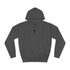 ZV Ice Hoodie - THE ZEN VIKING