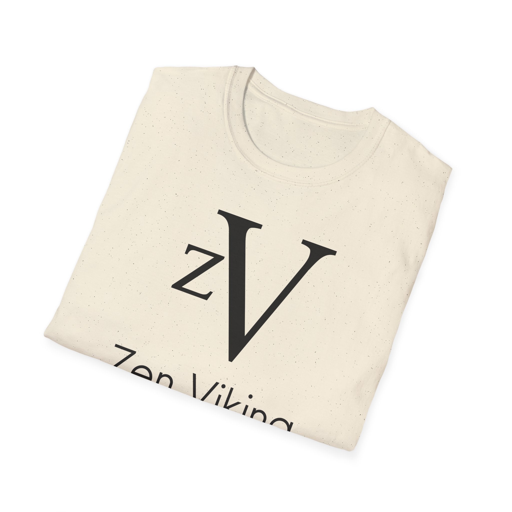 Calvin Klein ZV T-Shirt