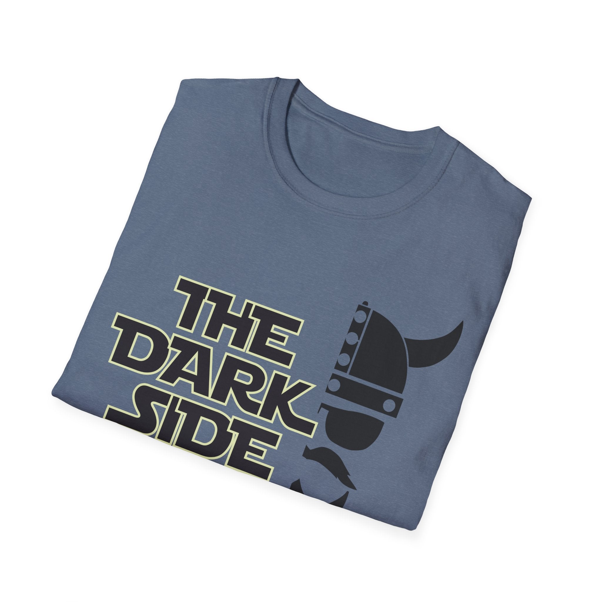 Empire Strikes Back ZV T-Shirt