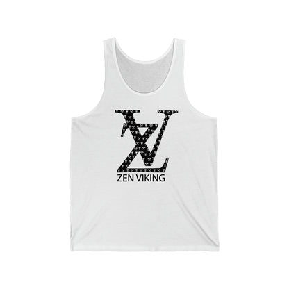 Louis Vuitton Loki Tank