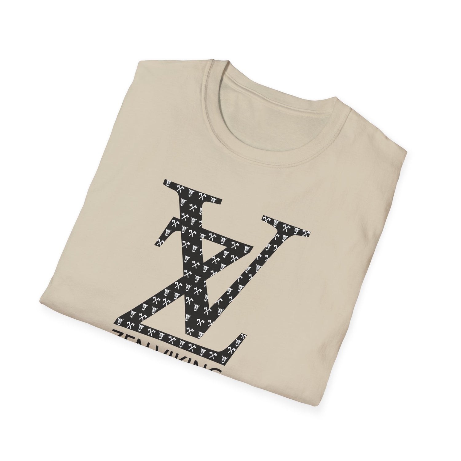 Louis Vuitton T-Shirt