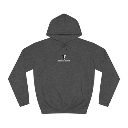 ZV Funk Ya Hoodie - THE ZEN VIKING