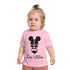 ZV Mickey Toddler&