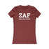 ZV ZAF Women&