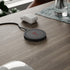 ZV Quake Wireless Charging Pad A - THE ZEN VIKING