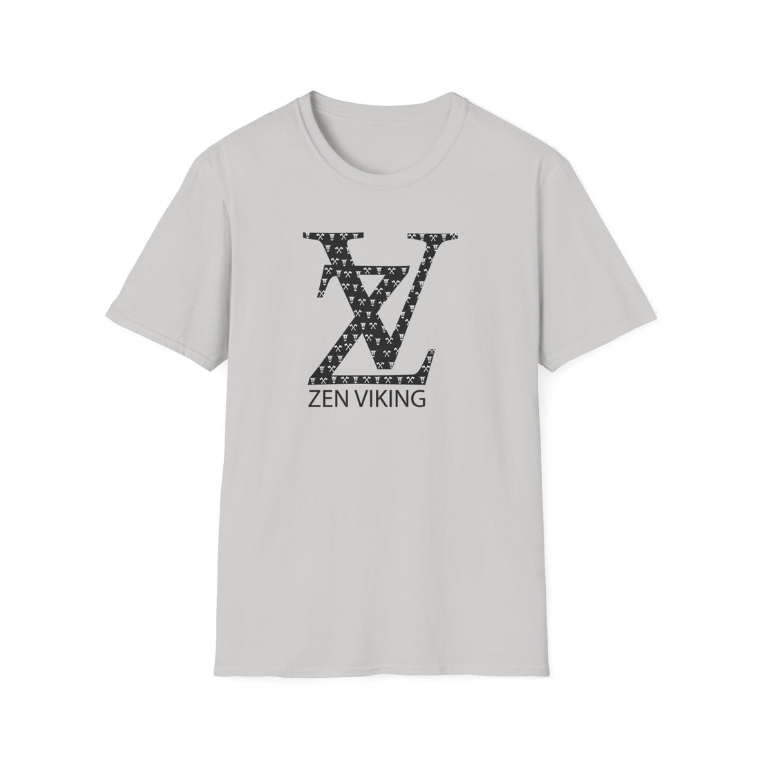 Louis Vuitton T-Shirt