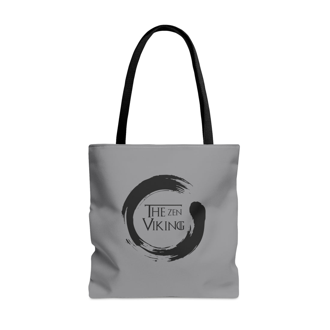 Sensei Loki Tote