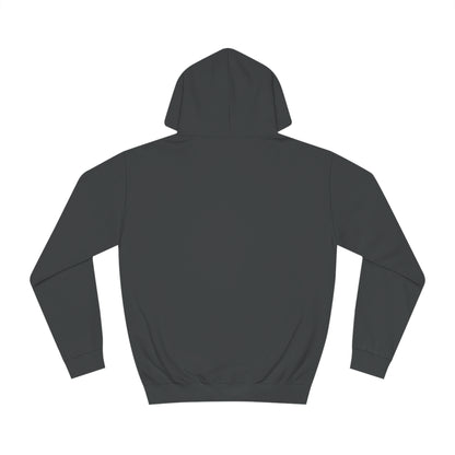 ZV Light ZAF Hoodie - THE ZEN VIKING