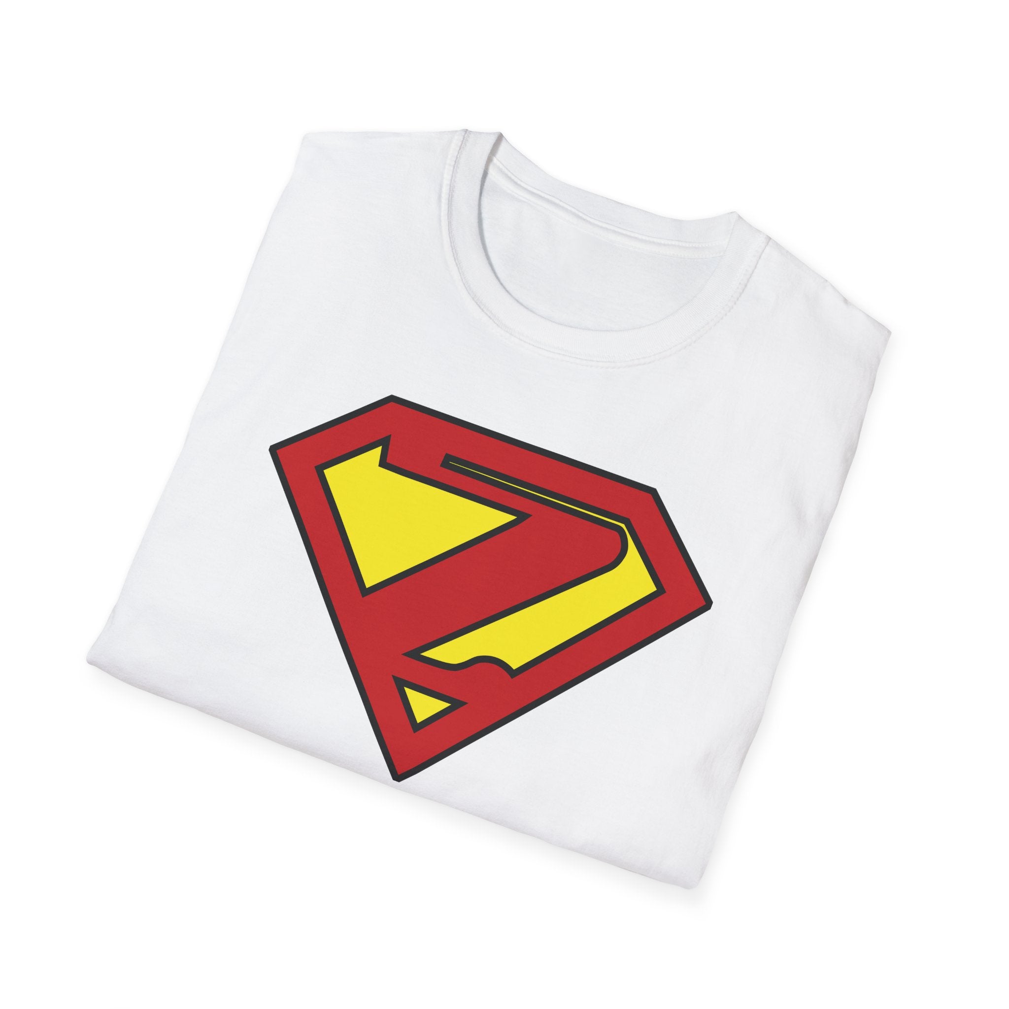 Super Zen T-Shirt