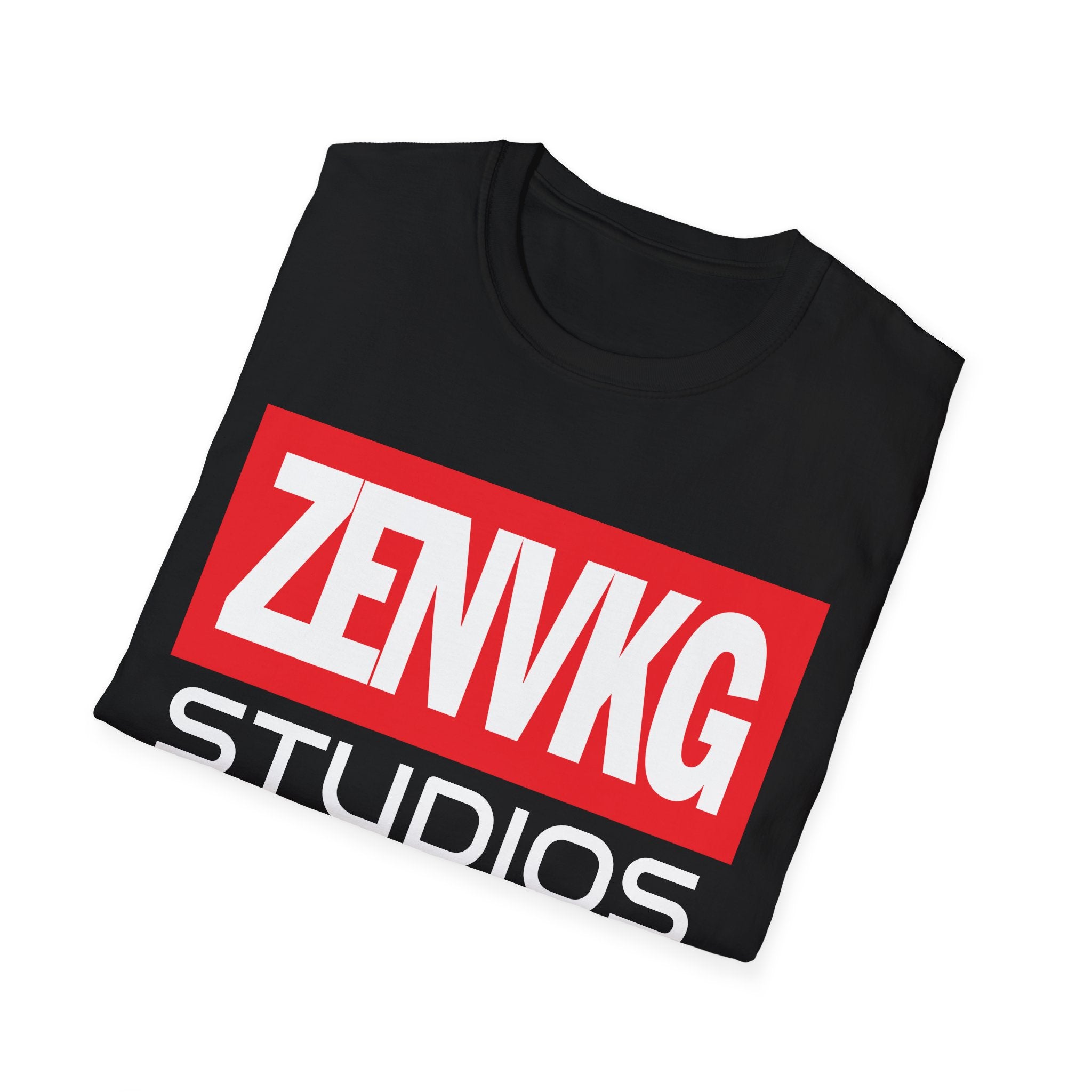 Marvel Studios ZV T-Shirt